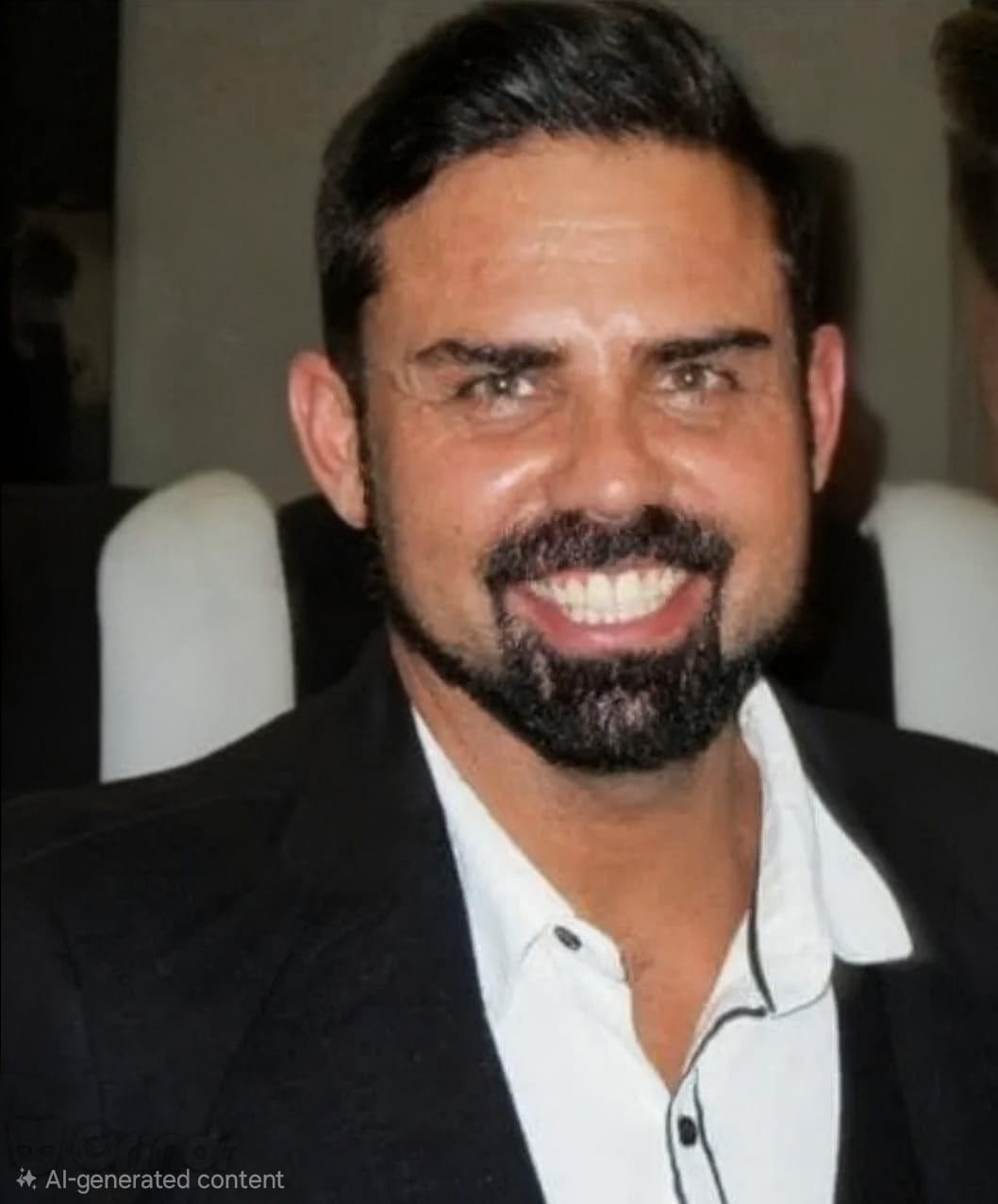 Dr. Quinten D. Fourie